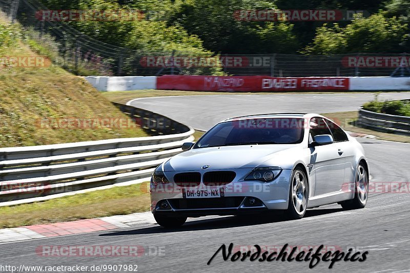 Bild #9907982 - Touristenfahrten Nürburgring Nordschleife (06.08.2020)