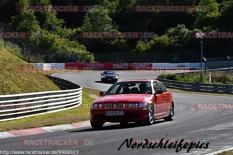 Bild #9908023 - Touristenfahrten Nürburgring Nordschleife (06.08.2020)