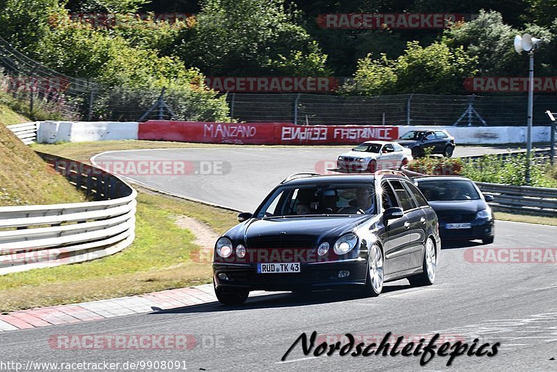 Bild #9908091 - Touristenfahrten Nürburgring Nordschleife (06.08.2020)