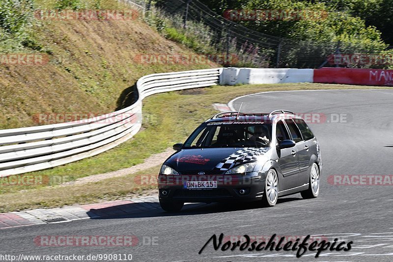 Bild #9908110 - Touristenfahrten Nürburgring Nordschleife (06.08.2020)