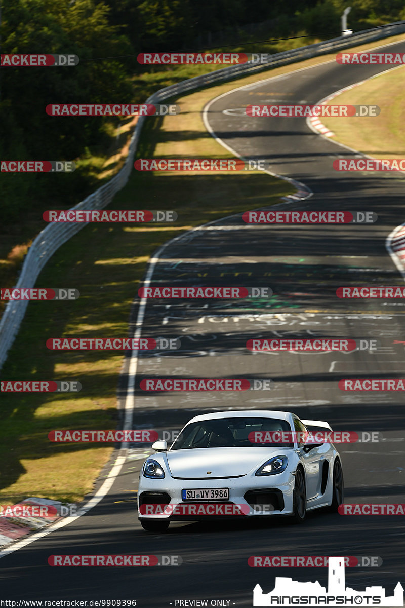 Bild #9909396 - Touristenfahrten Nürburgring Nordschleife (06.08.2020)