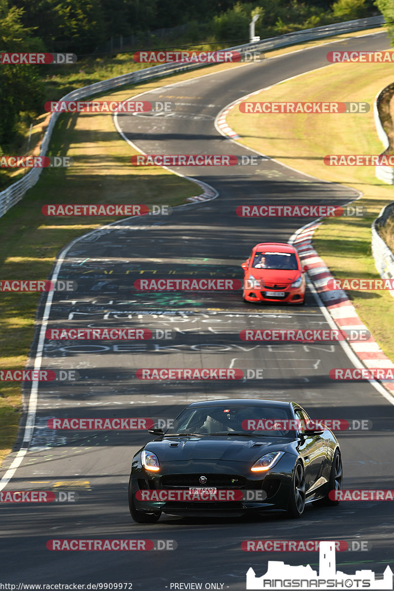 Bild #9909972 - Touristenfahrten Nürburgring Nordschleife (06.08.2020)