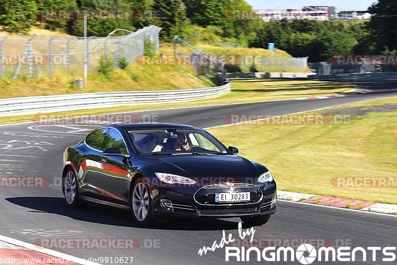 Bild #9910627 - Touristenfahrten Nürburgring Nordschleife (06.08.2020)