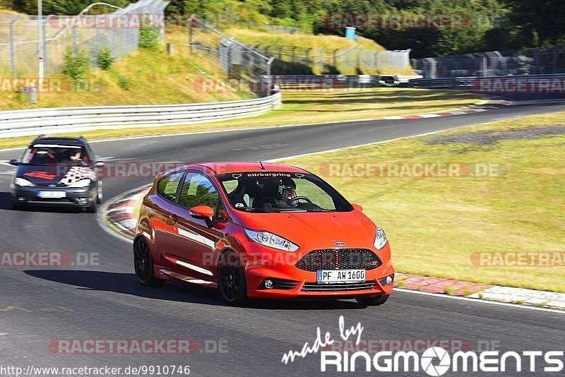 Bild #9910746 - Touristenfahrten Nürburgring Nordschleife (06.08.2020)