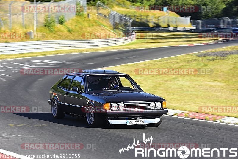 Bild #9910755 - Touristenfahrten Nürburgring Nordschleife (06.08.2020)