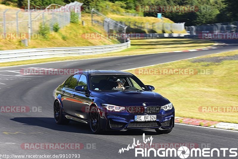 Bild #9910793 - Touristenfahrten Nürburgring Nordschleife (06.08.2020)