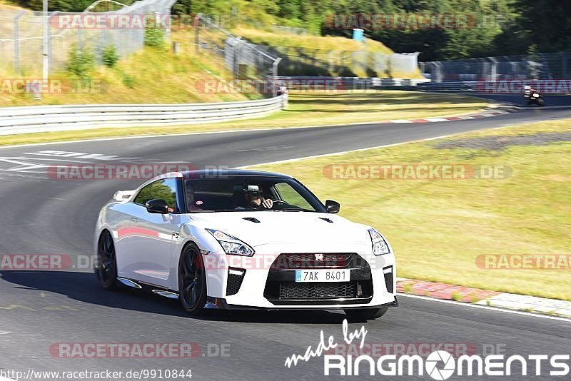 Bild #9910844 - Touristenfahrten Nürburgring Nordschleife (06.08.2020)