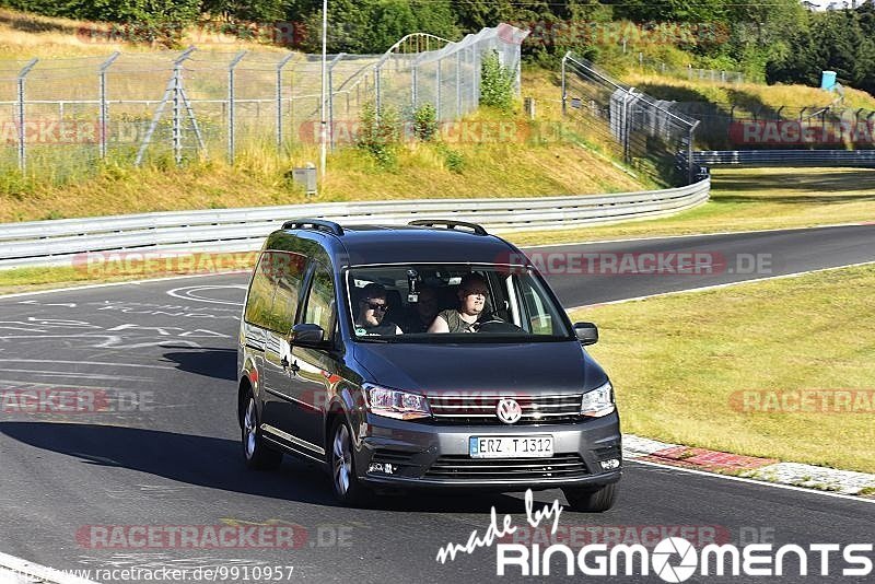 Bild #9910957 - Touristenfahrten Nürburgring Nordschleife (06.08.2020)