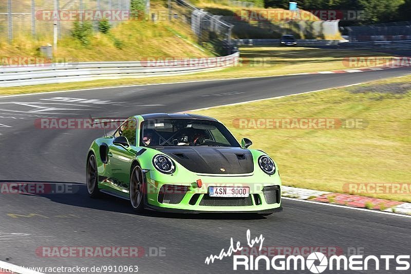 Bild #9910963 - Touristenfahrten Nürburgring Nordschleife (06.08.2020)