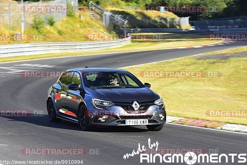 Bild #9910994 - Touristenfahrten Nürburgring Nordschleife (06.08.2020)