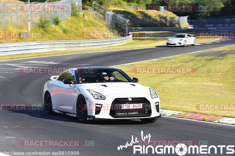 Bild #9910999 - Touristenfahrten Nürburgring Nordschleife (06.08.2020)