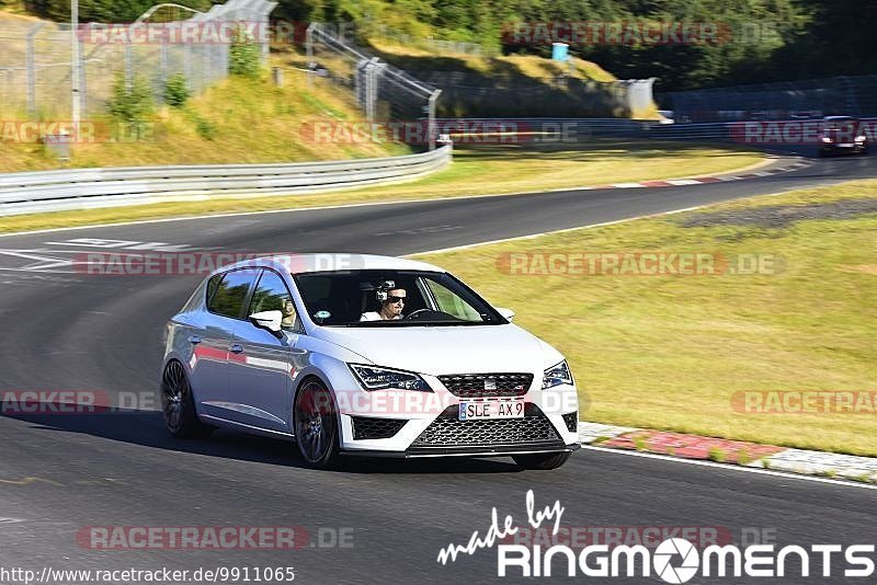 Bild #9911065 - Touristenfahrten Nürburgring Nordschleife (06.08.2020)