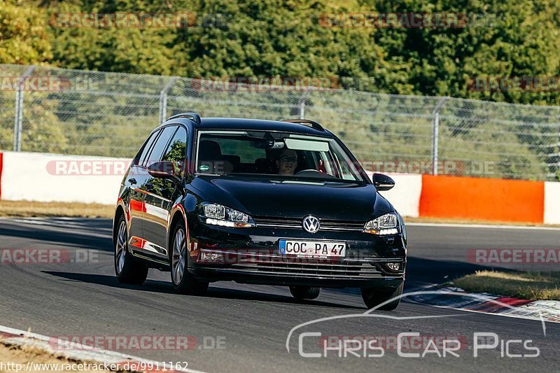 Bild #9911162 - Touristenfahrten Nürburgring Nordschleife (06.08.2020)