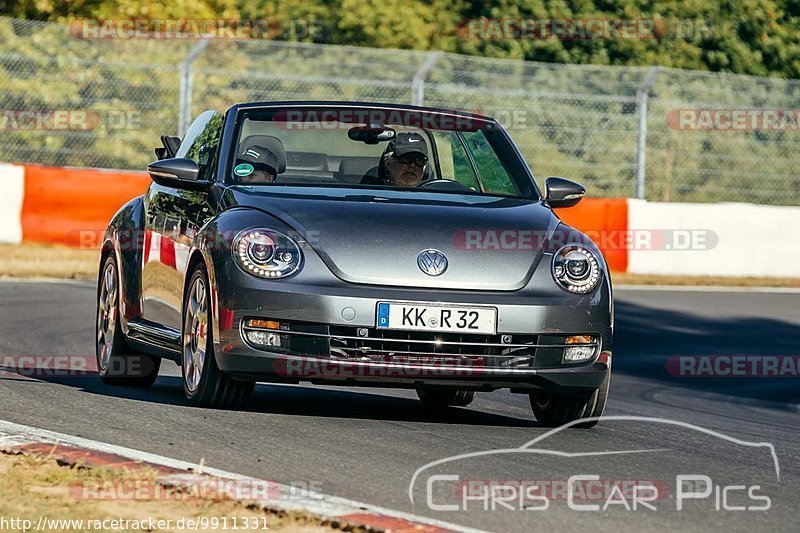 Bild #9911331 - Touristenfahrten Nürburgring Nordschleife (06.08.2020)