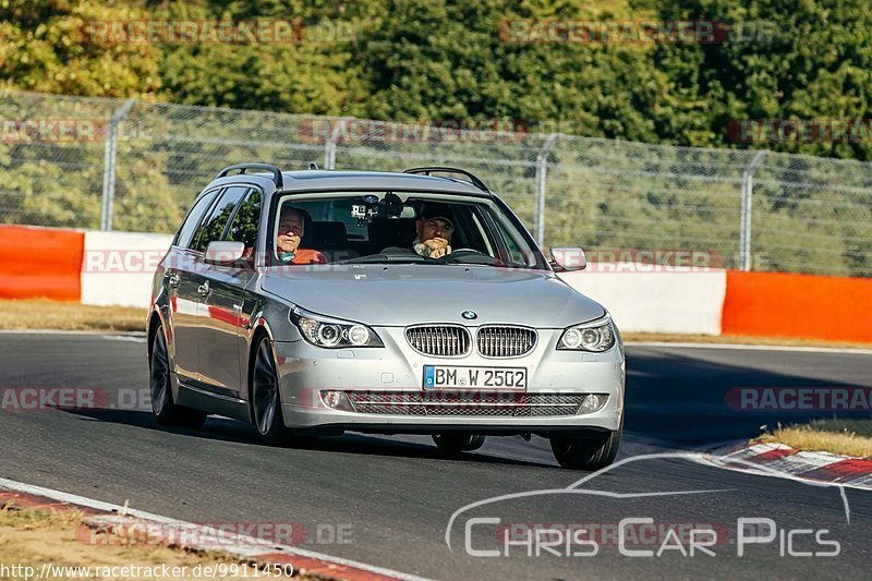 Bild #9911450 - Touristenfahrten Nürburgring Nordschleife (06.08.2020)