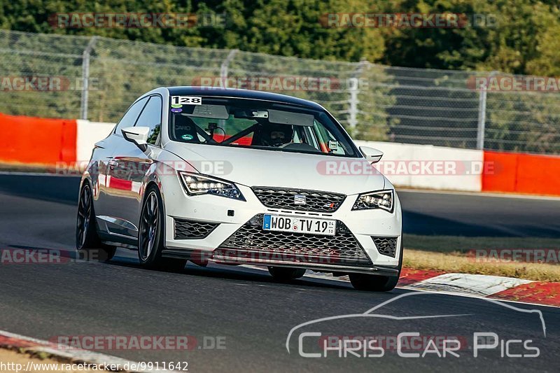 Bild #9911642 - Touristenfahrten Nürburgring Nordschleife (06.08.2020)