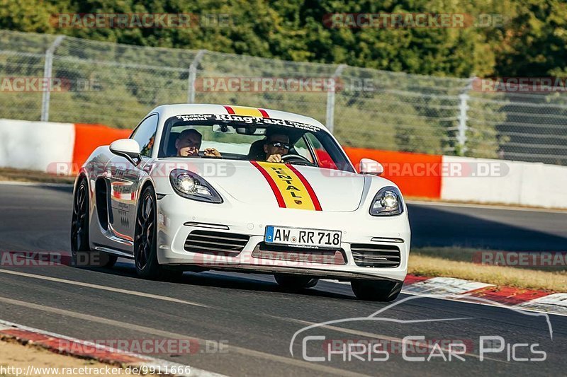 Bild #9911666 - Touristenfahrten Nürburgring Nordschleife (06.08.2020)