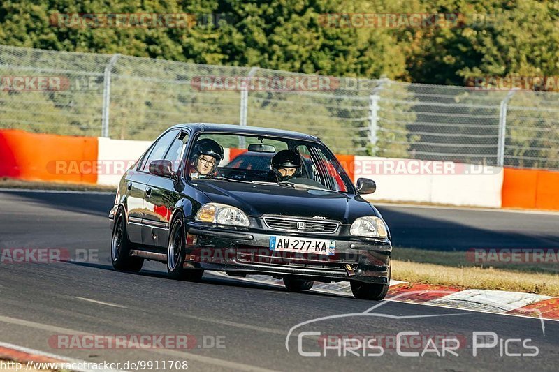 Bild #9911708 - Touristenfahrten Nürburgring Nordschleife (06.08.2020)