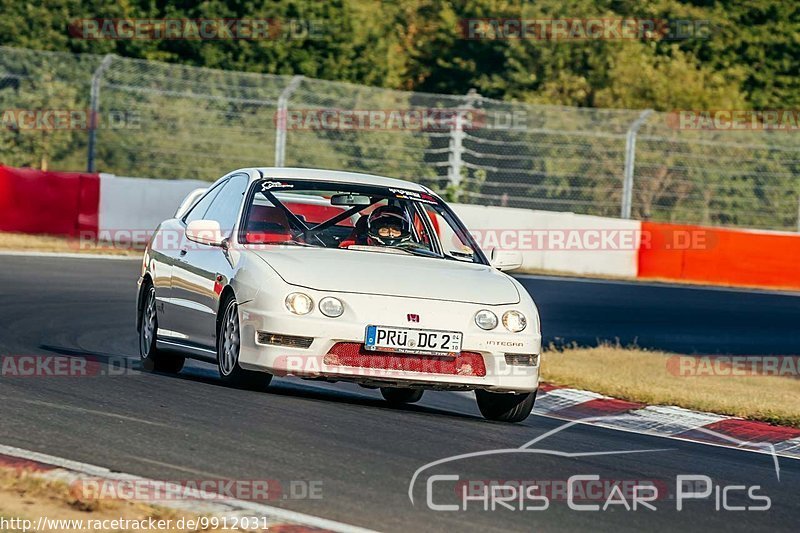 Bild #9912031 - Touristenfahrten Nürburgring Nordschleife (06.08.2020)