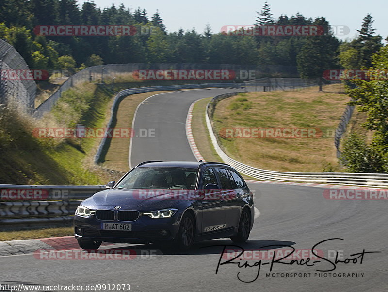 Bild #9912073 - Touristenfahrten Nürburgring Nordschleife (06.08.2020)