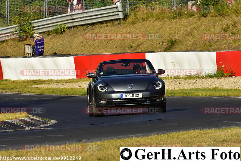 Bild #9912249 - Touristenfahrten Nürburgring Nordschleife (06.08.2020)