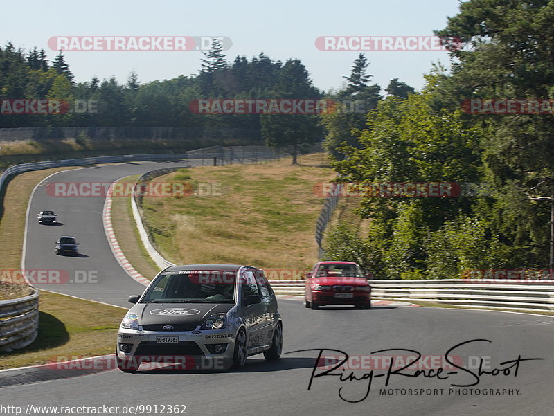 Bild #9912362 - Touristenfahrten Nürburgring Nordschleife (06.08.2020)