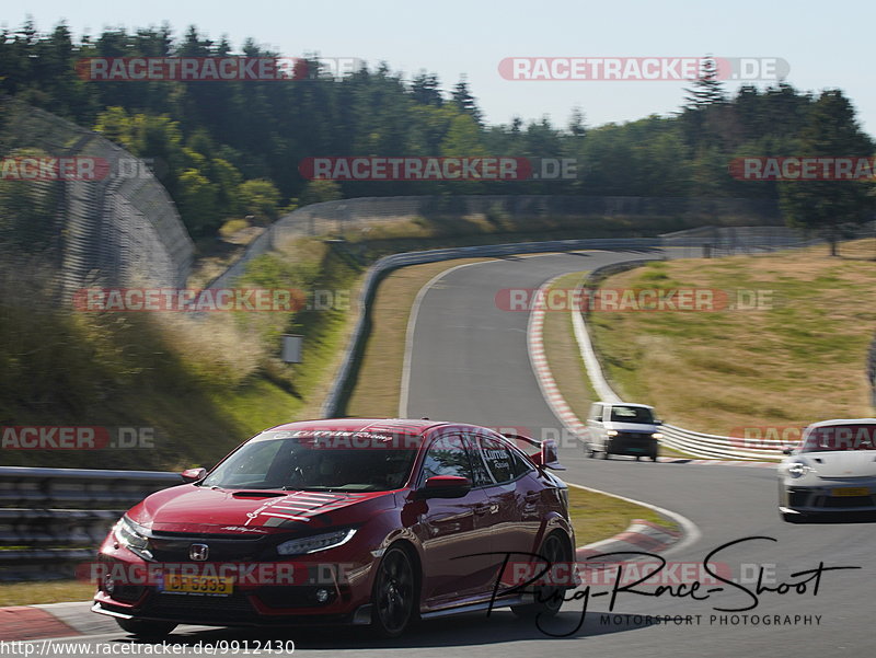 Bild #9912430 - Touristenfahrten Nürburgring Nordschleife (06.08.2020)