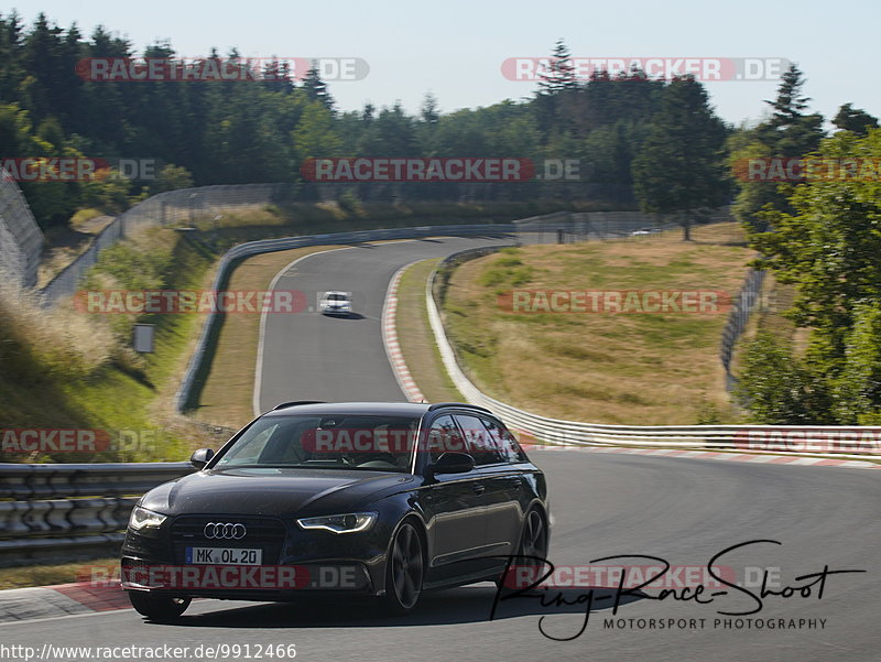 Bild #9912466 - Touristenfahrten Nürburgring Nordschleife (06.08.2020)