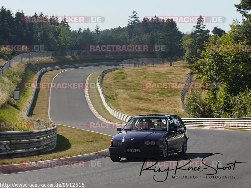 Bild #9912515 - Touristenfahrten Nürburgring Nordschleife (06.08.2020)