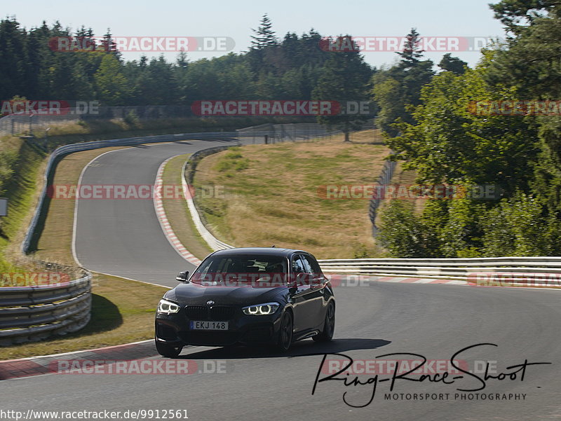 Bild #9912561 - Touristenfahrten Nürburgring Nordschleife (06.08.2020)