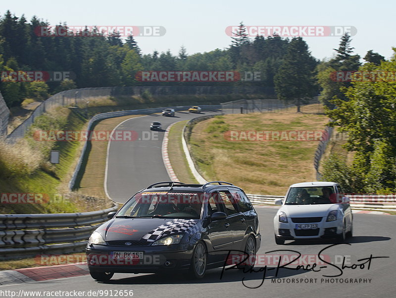 Bild #9912656 - Touristenfahrten Nürburgring Nordschleife (06.08.2020)