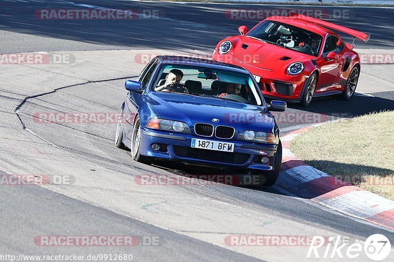 Bild #9912680 - Touristenfahrten Nürburgring Nordschleife (06.08.2020)