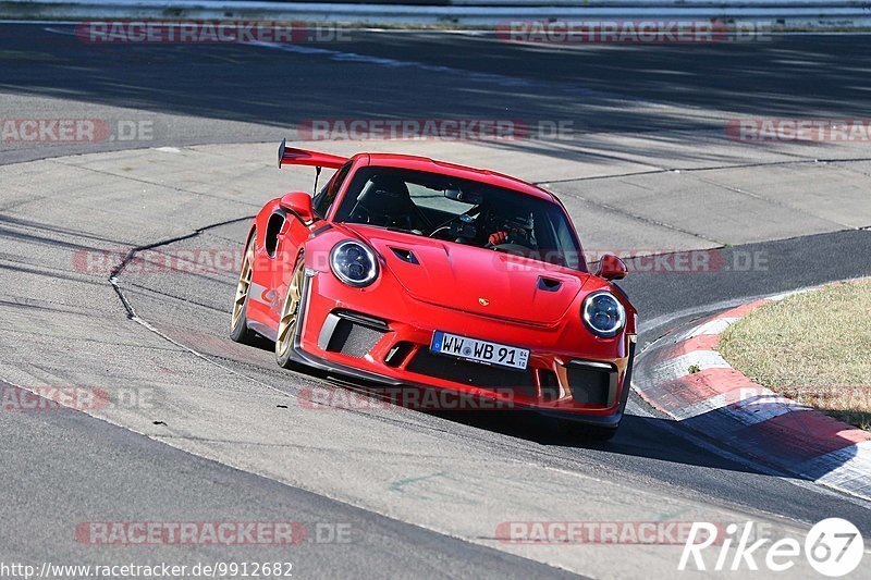 Bild #9912682 - Touristenfahrten Nürburgring Nordschleife (06.08.2020)