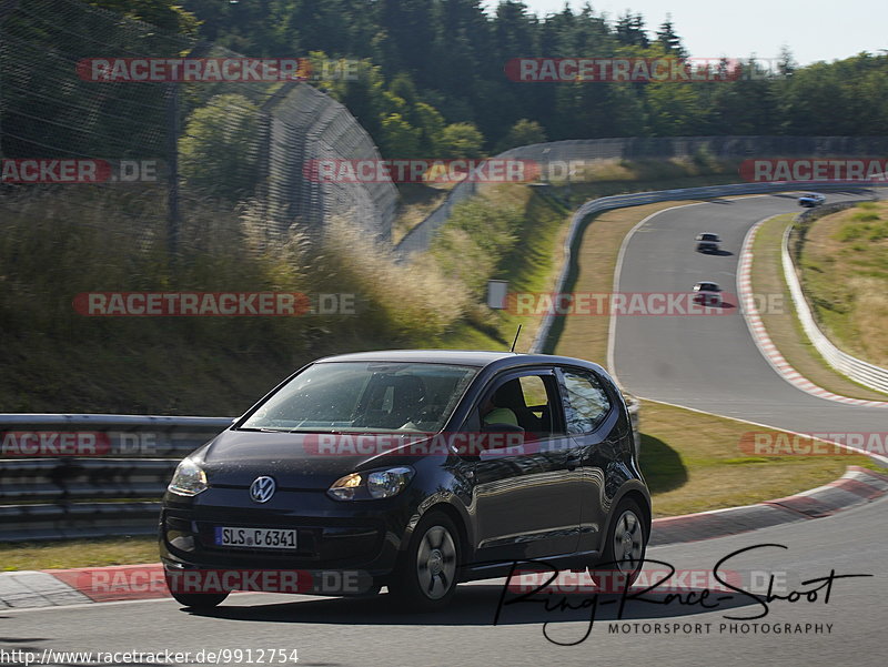 Bild #9912754 - Touristenfahrten Nürburgring Nordschleife (06.08.2020)