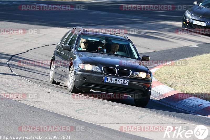 Bild #9912821 - Touristenfahrten Nürburgring Nordschleife (06.08.2020)