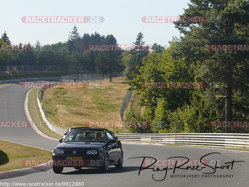 Bild #9912880 - Touristenfahrten Nürburgring Nordschleife (06.08.2020)