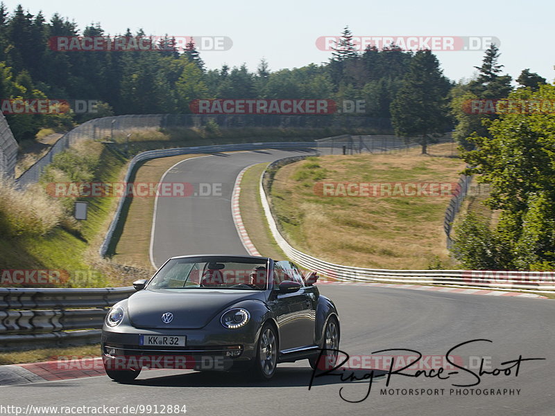 Bild #9912884 - Touristenfahrten Nürburgring Nordschleife (06.08.2020)