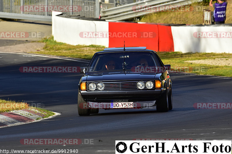 Bild #9912940 - Touristenfahrten Nürburgring Nordschleife (06.08.2020)