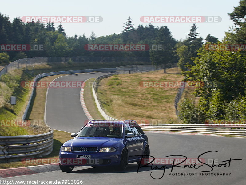 Bild #9913026 - Touristenfahrten Nürburgring Nordschleife (06.08.2020)