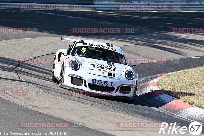 Bild #9913286 - Touristenfahrten Nürburgring Nordschleife (06.08.2020)