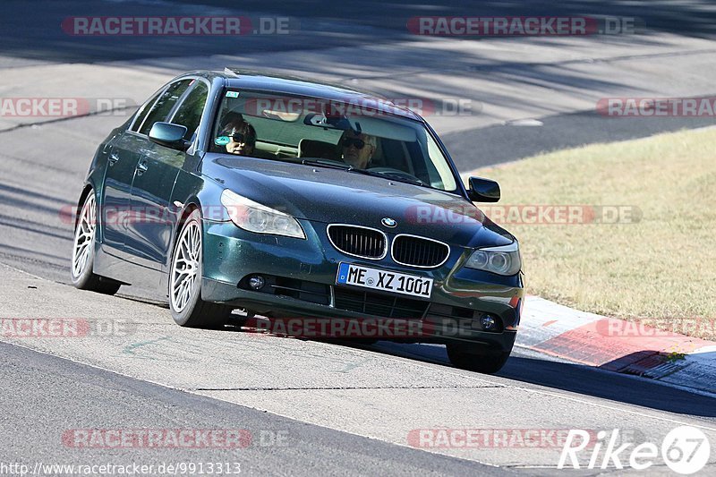 Bild #9913313 - Touristenfahrten Nürburgring Nordschleife (06.08.2020)