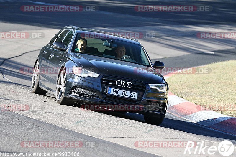 Bild #9913406 - Touristenfahrten Nürburgring Nordschleife (06.08.2020)