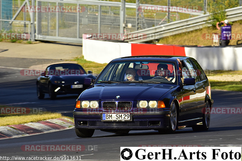 Bild #9913631 - Touristenfahrten Nürburgring Nordschleife (06.08.2020)