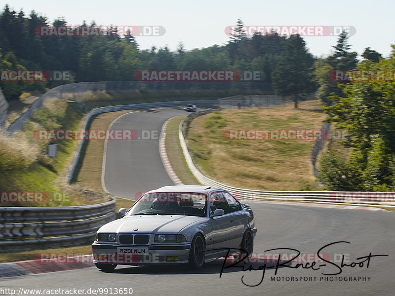 Bild #9913650 - Touristenfahrten Nürburgring Nordschleife (06.08.2020)