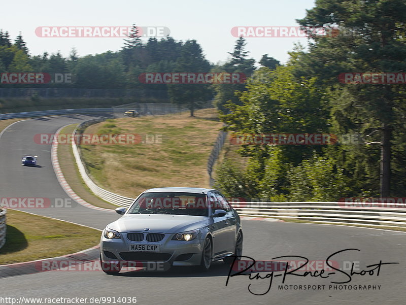 Bild #9914036 - Touristenfahrten Nürburgring Nordschleife (06.08.2020)