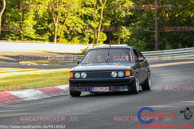 Bild #9914062 - Touristenfahrten Nürburgring Nordschleife (06.08.2020)