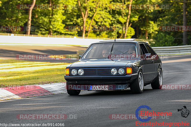 Bild #9914066 - Touristenfahrten Nürburgring Nordschleife (06.08.2020)