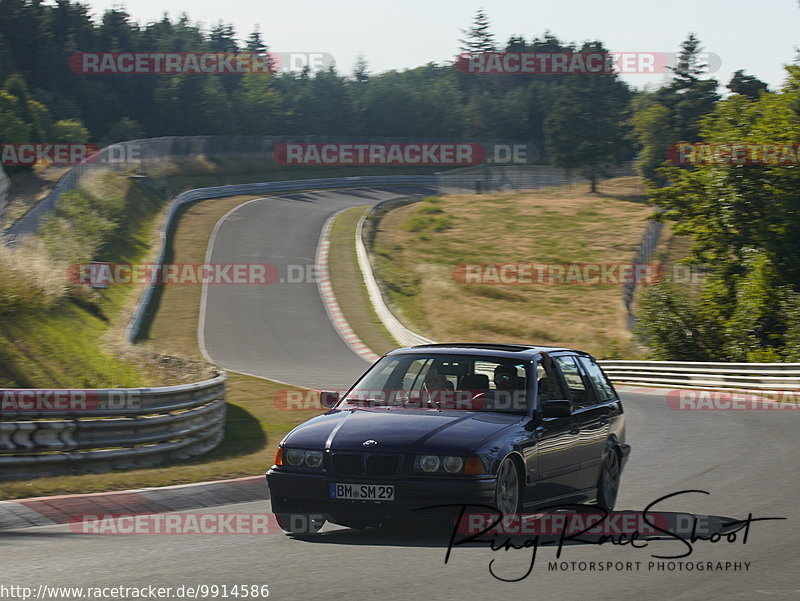 Bild #9914586 - Touristenfahrten Nürburgring Nordschleife (06.08.2020)