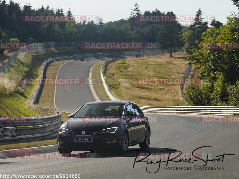 Bild #9914680 - Touristenfahrten Nürburgring Nordschleife (06.08.2020)