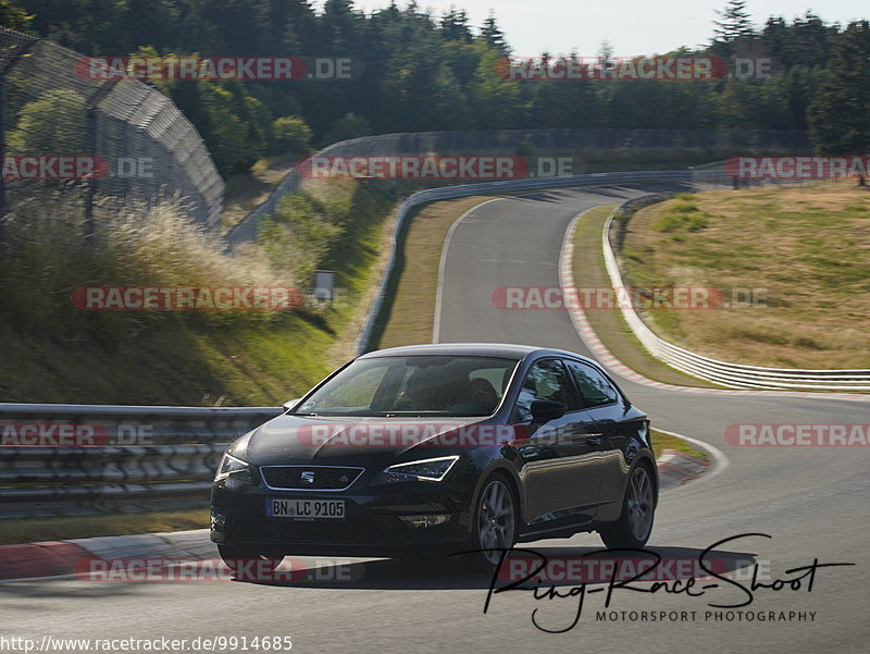 Bild #9914685 - Touristenfahrten Nürburgring Nordschleife (06.08.2020)